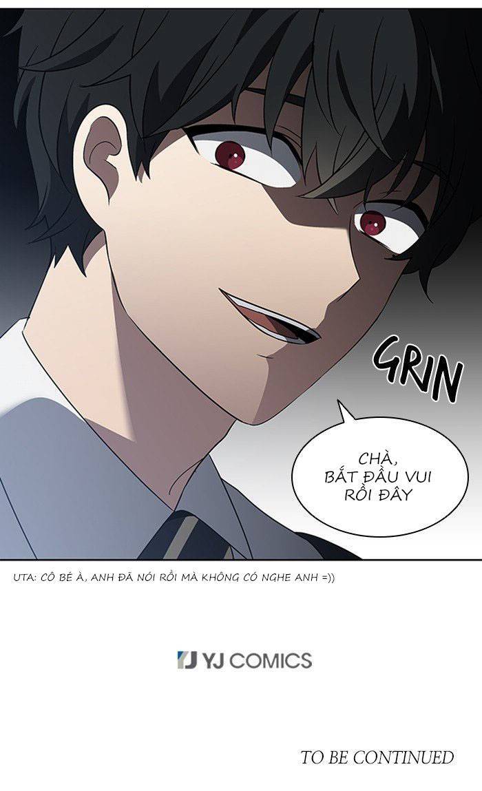 Nó Là Của Tôi Chapter 23 - 78