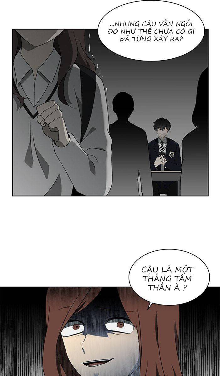 Nó Là Của Tôi Chapter 23 - 10