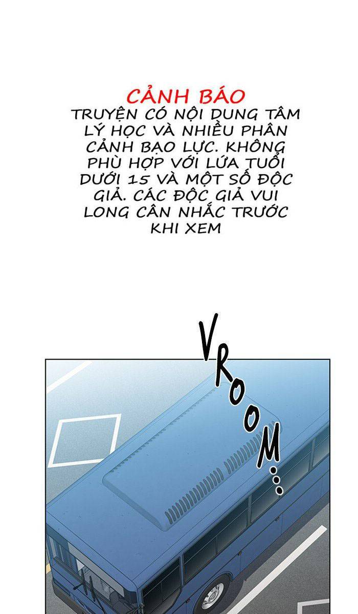 Nó Là Của Tôi Chapter 24 - 3