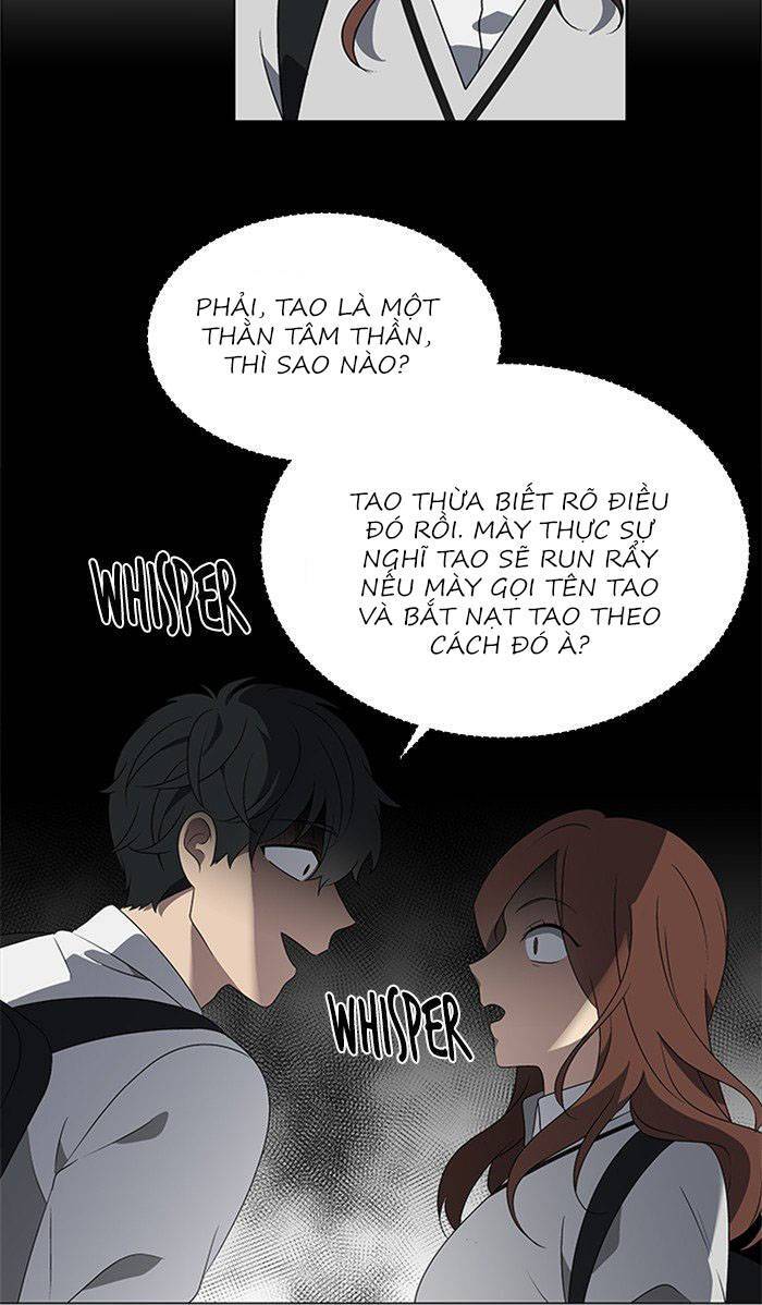 Nó Là Của Tôi Chapter 24 - 23