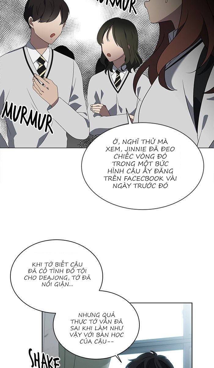 Nó Là Của Tôi Chapter 24 - 30