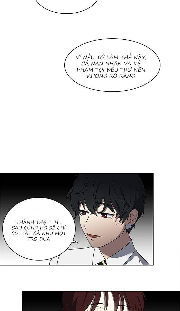 Nó Là Của Tôi Chapter 24 - 59