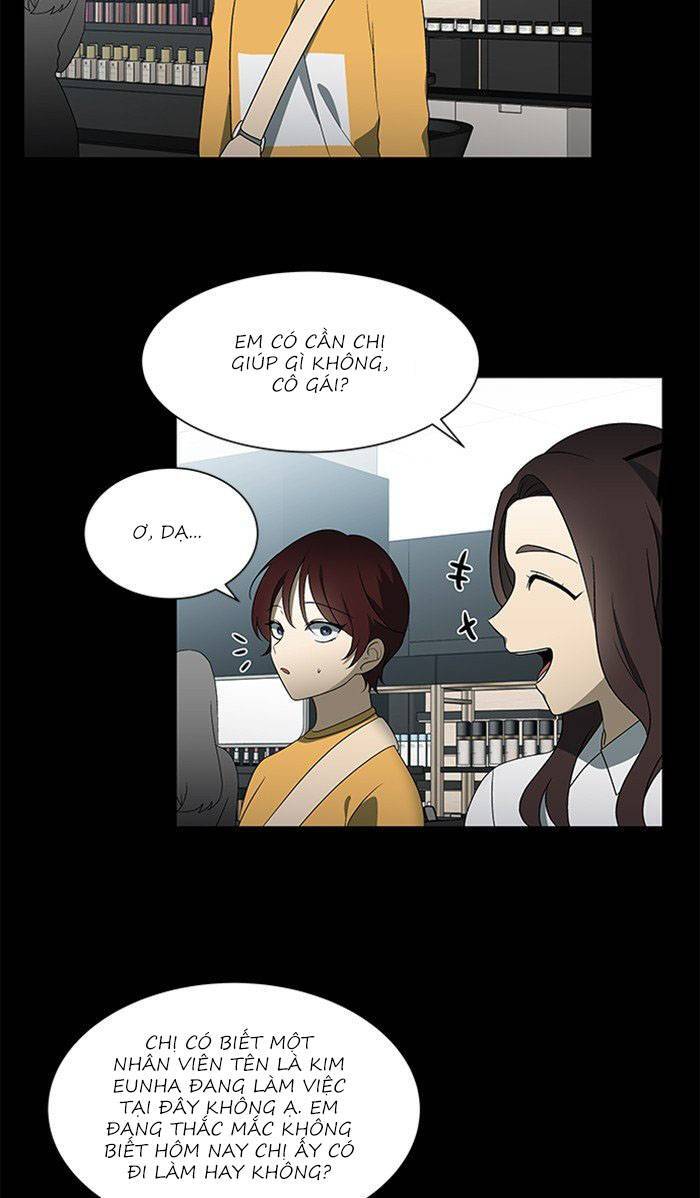 Nó Là Của Tôi Chapter 24 - 9