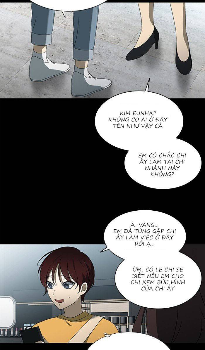 Nó Là Của Tôi Chapter 24 - 10