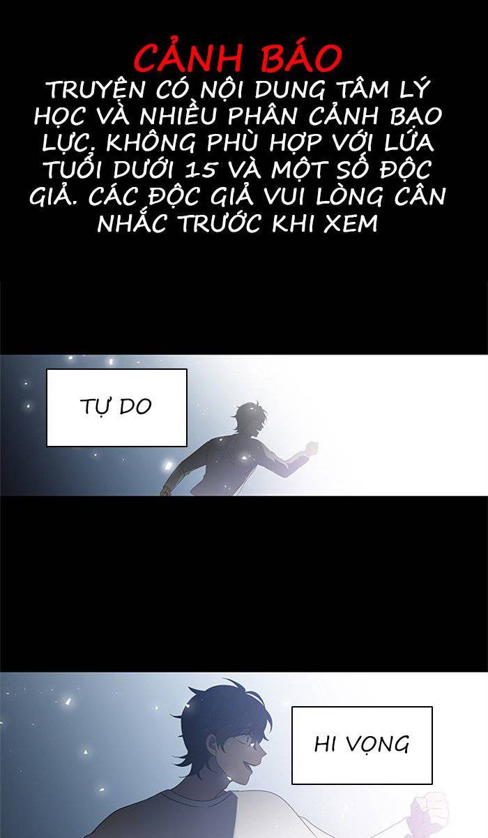 Nó Là Của Tôi Chapter 29 - 3