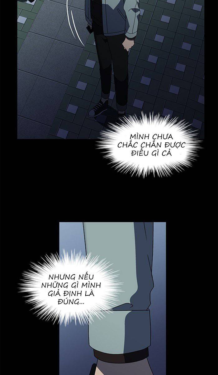 Nó Là Của Tôi Chapter 29 - 26