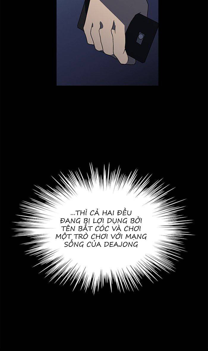 Nó Là Của Tôi Chapter 29 - 27