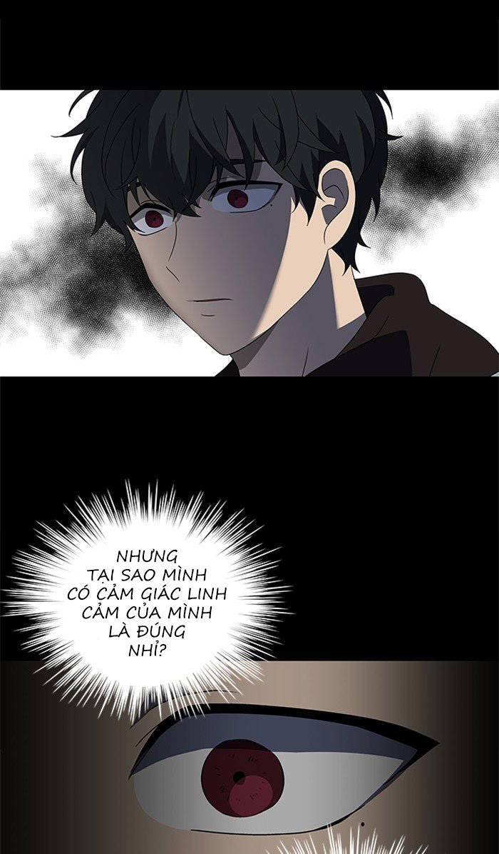 Nó Là Của Tôi Chapter 29 - 28