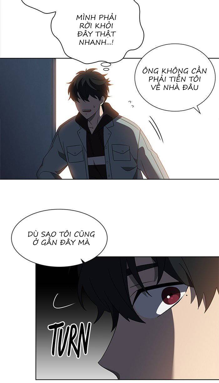 Nó Là Của Tôi Chapter 29 - 55