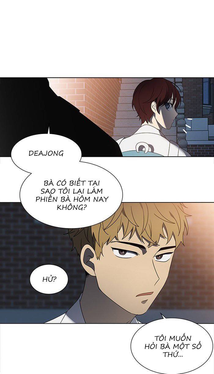 Nó Là Của Tôi Chapter 29 - 58