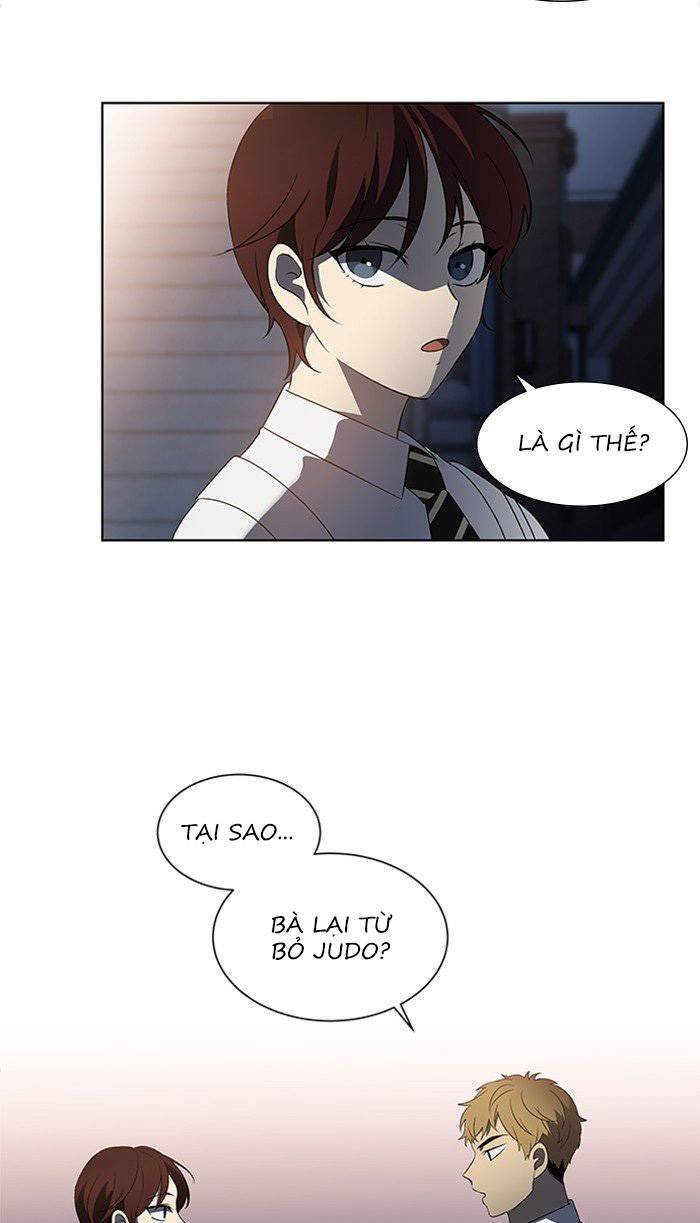 Nó Là Của Tôi Chapter 29 - 59