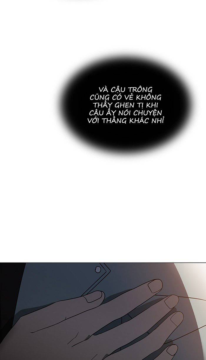 Nó Là Của Tôi Chapter 29 - 64