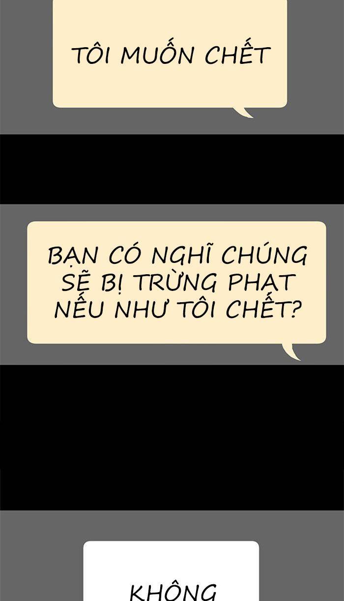 Nó Là Của Tôi Chapter 29 - 71