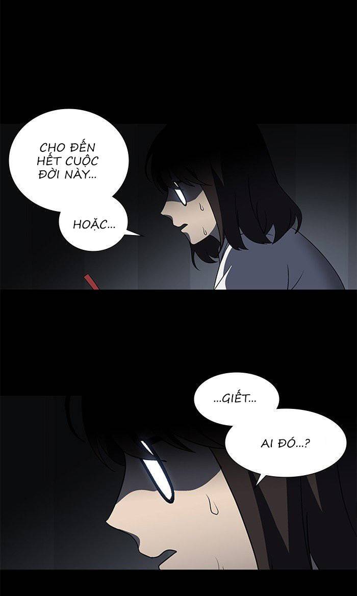 Nó Là Của Tôi Chapter 29 - 78