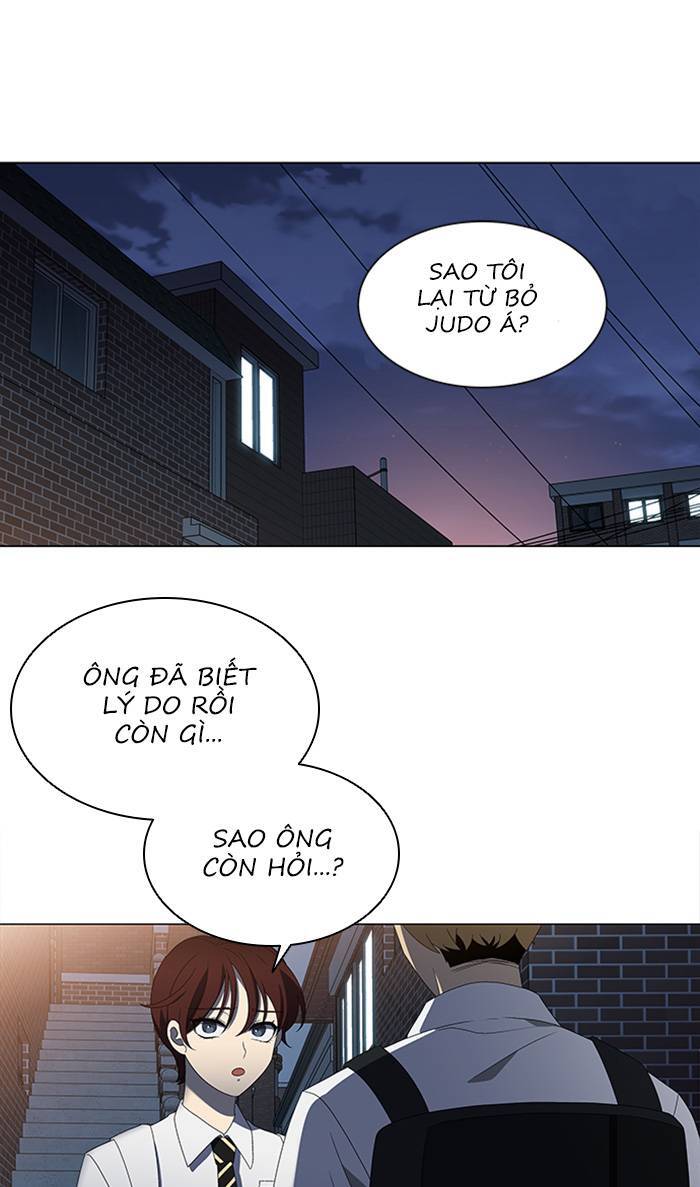 Nó Là Của Tôi Chapter 30 - 4