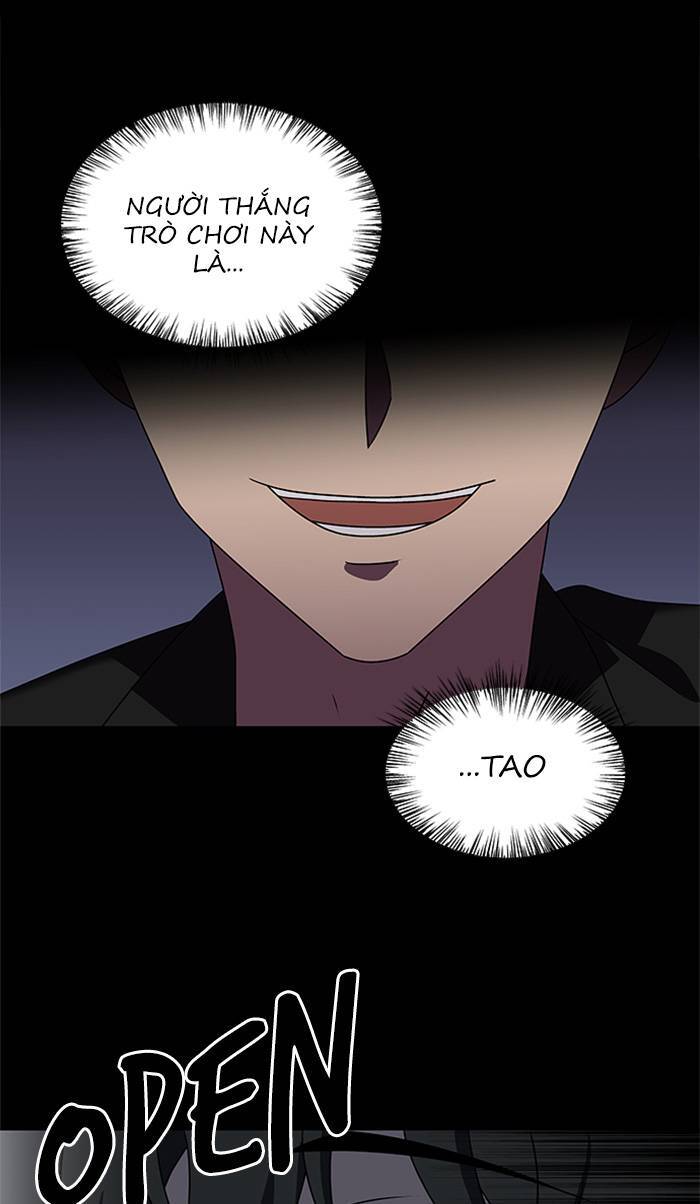 Nó Là Của Tôi Chapter 30 - 43