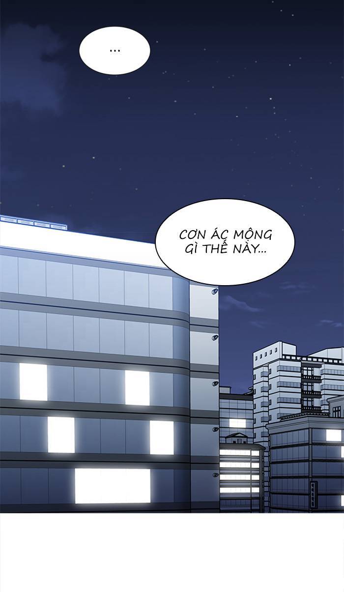 Nó Là Của Tôi Chapter 30 - 47