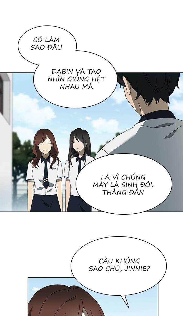 Nó Là Của Tôi Chapter 30 - 61