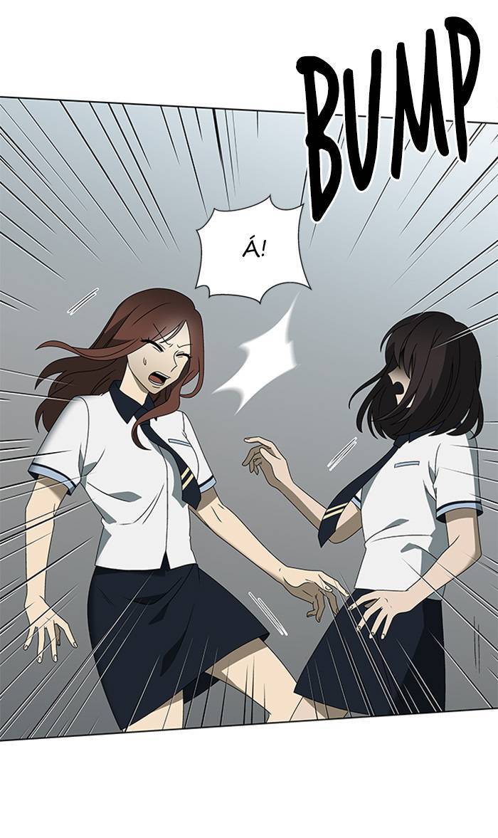 Nó Là Của Tôi Chapter 30 - 66