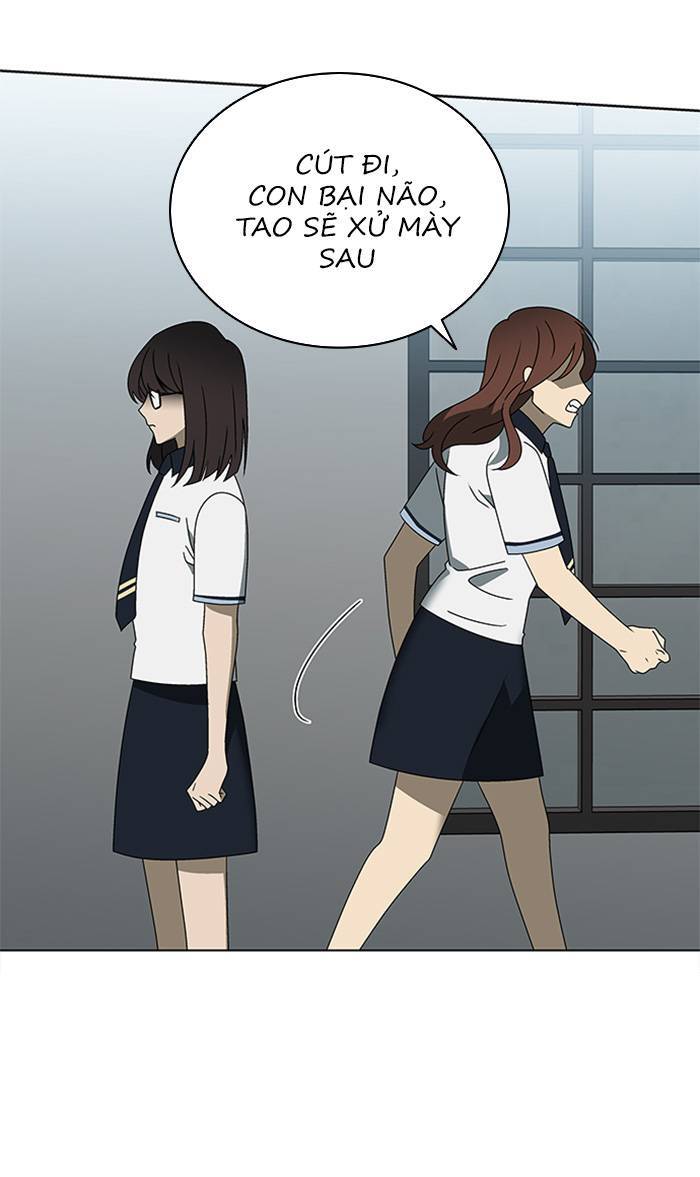 Nó Là Của Tôi Chapter 30 - 69