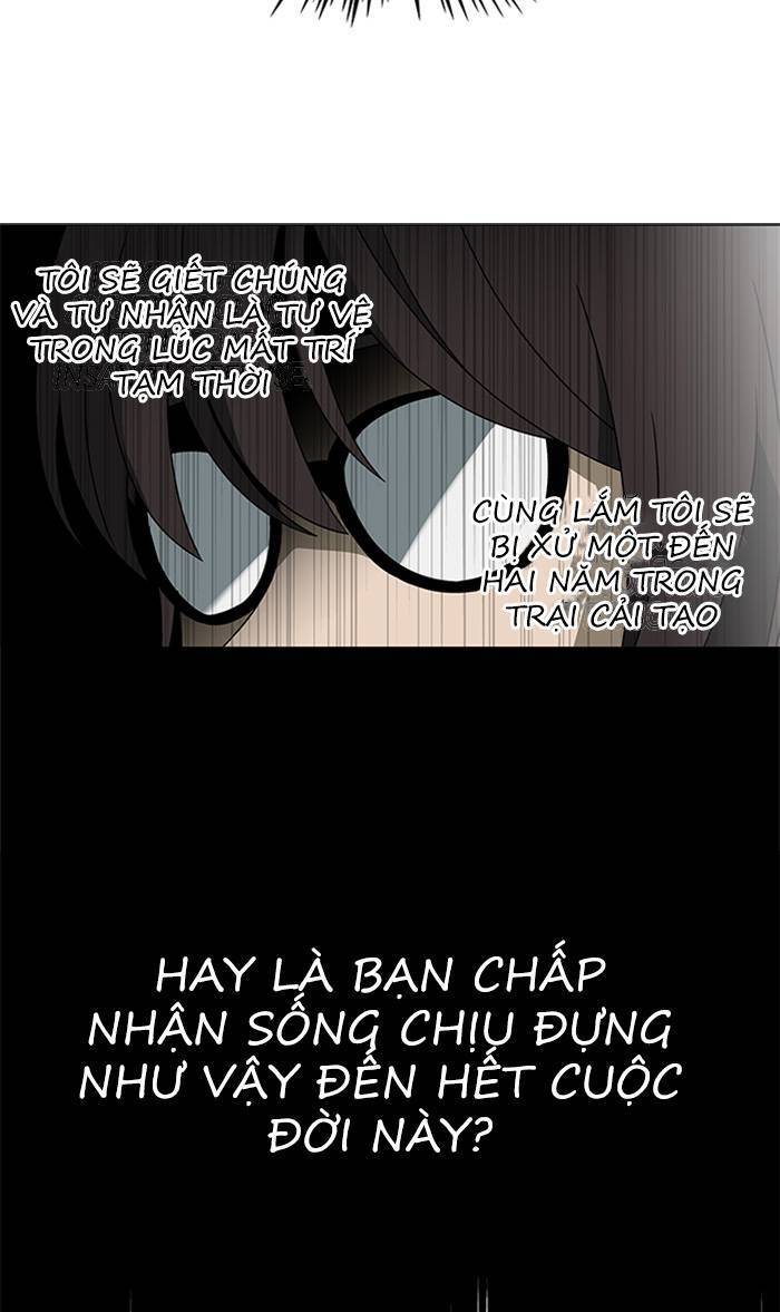 Nó Là Của Tôi Chapter 30 - 71