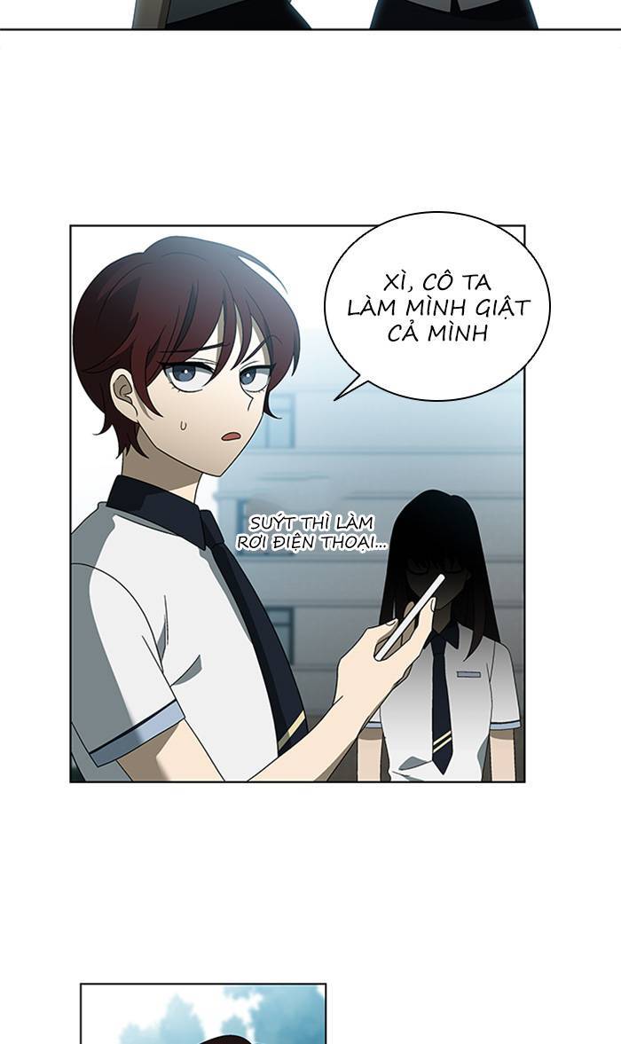 Nó Là Của Tôi Chapter 30 - 74