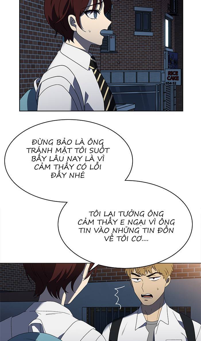 Nó Là Của Tôi Chapter 30 - 9