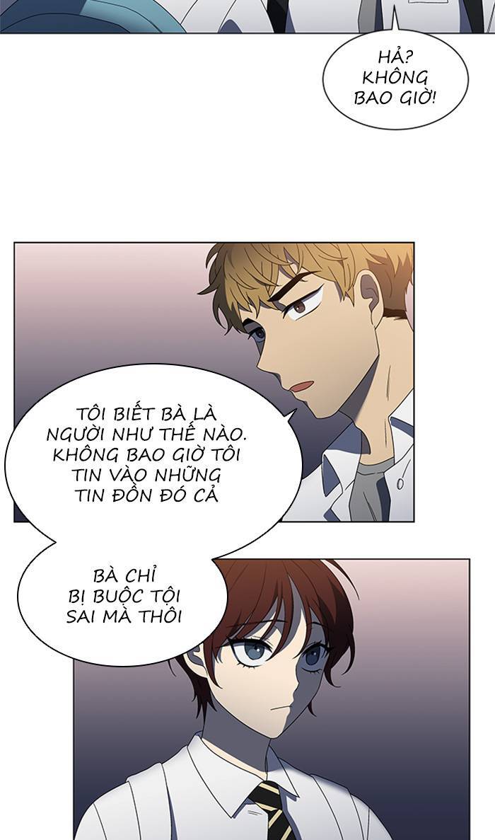 Nó Là Của Tôi Chapter 30 - 10