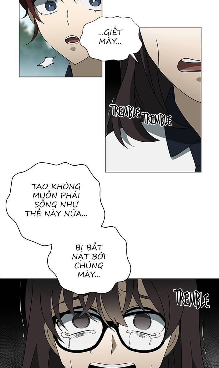 Nó Là Của Tôi Chapter 31 - 18