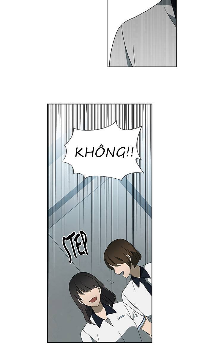 Nó Là Của Tôi Chapter 31 - 21