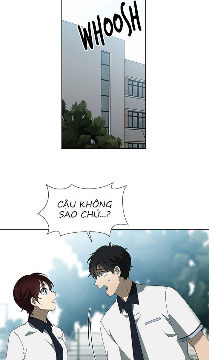 Nó Là Của Tôi Chapter 31 - 31