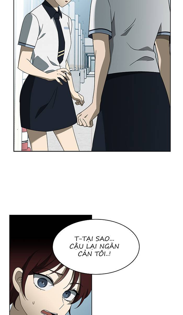 Nó Là Của Tôi Chapter 31 - 41