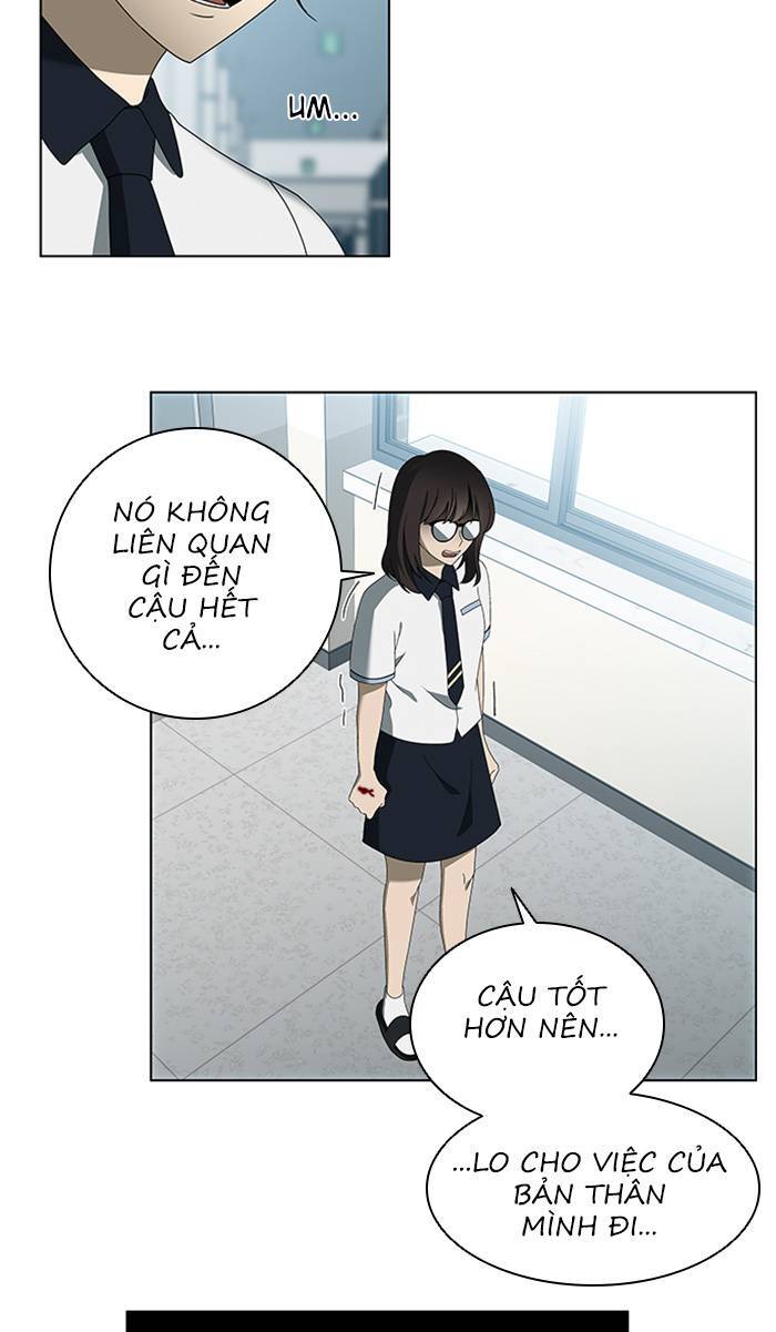 Nó Là Của Tôi Chapter 31 - 42