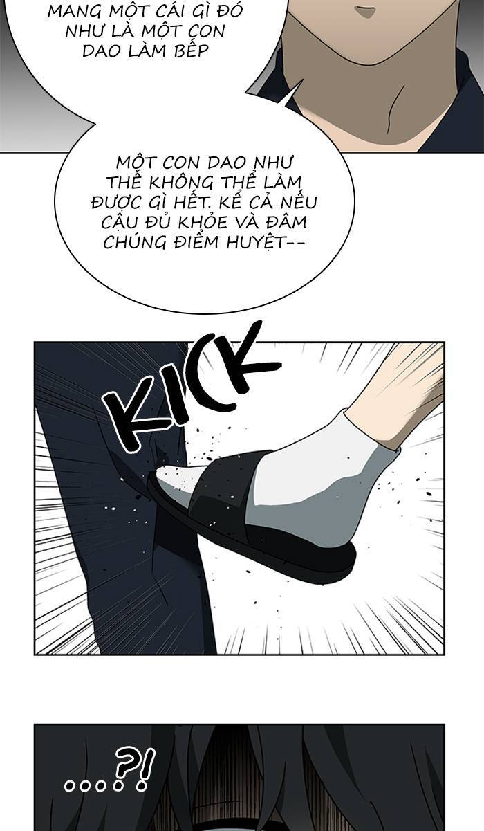 Nó Là Của Tôi Chapter 31 - 47