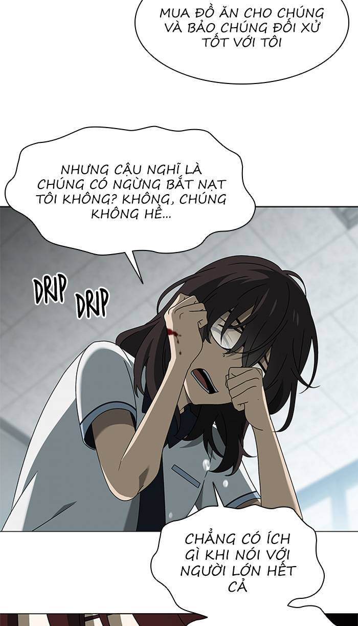 Nó Là Của Tôi Chapter 31 - 54