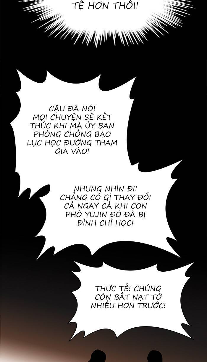 Nó Là Của Tôi Chapter 31 - 56