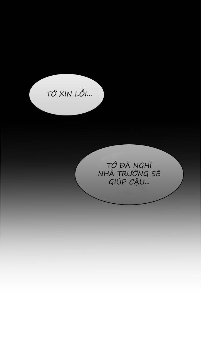 Nó Là Của Tôi Chapter 31 - 58