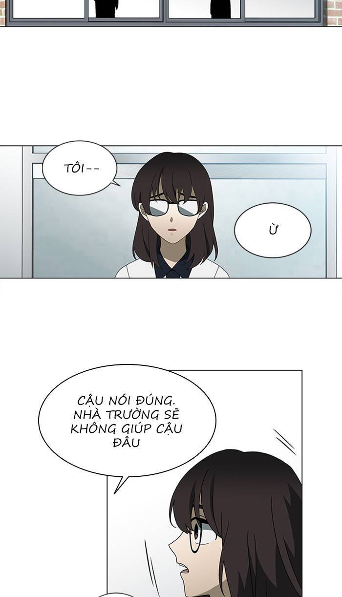 Nó Là Của Tôi Chapter 31 - 60