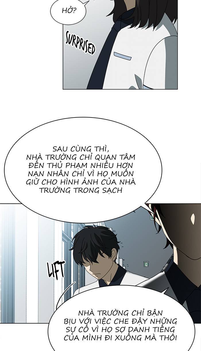 Nó Là Của Tôi Chapter 31 - 61