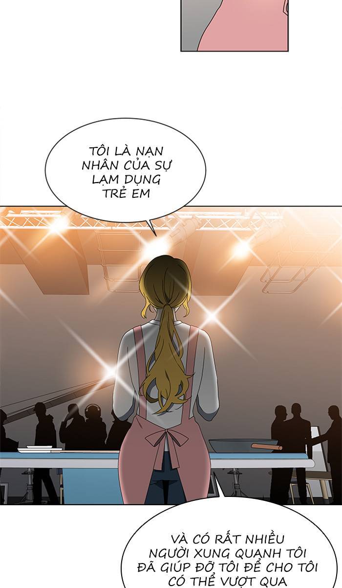 Nó Là Của Tôi Chapter 32 - 11