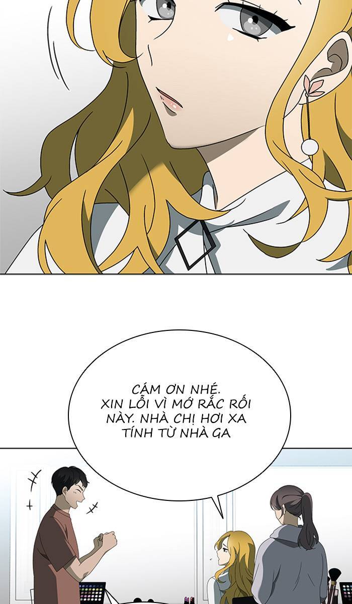 Nó Là Của Tôi Chapter 32 - 16