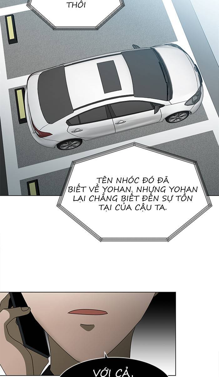 Nó Là Của Tôi Chapter 32 - 28