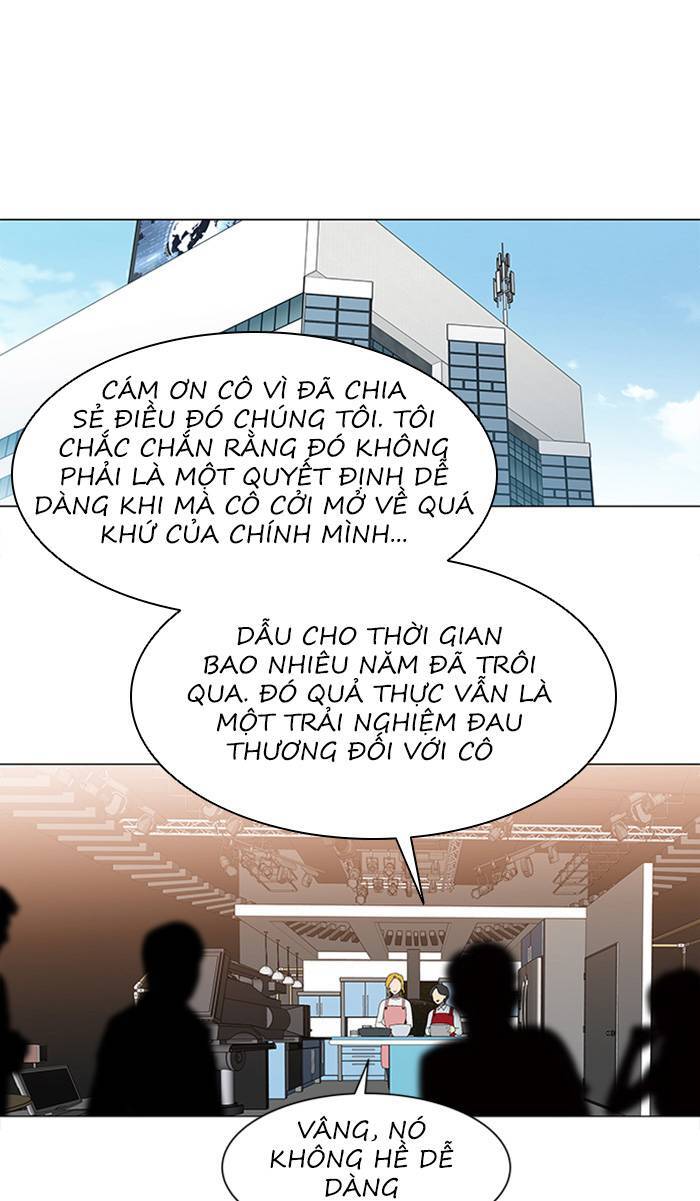 Nó Là Của Tôi Chapter 32 - 4