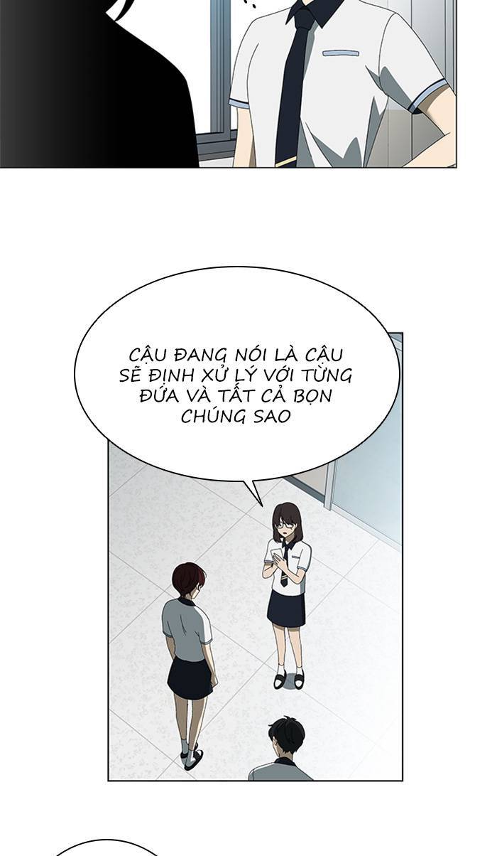 Nó Là Của Tôi Chapter 32 - 39