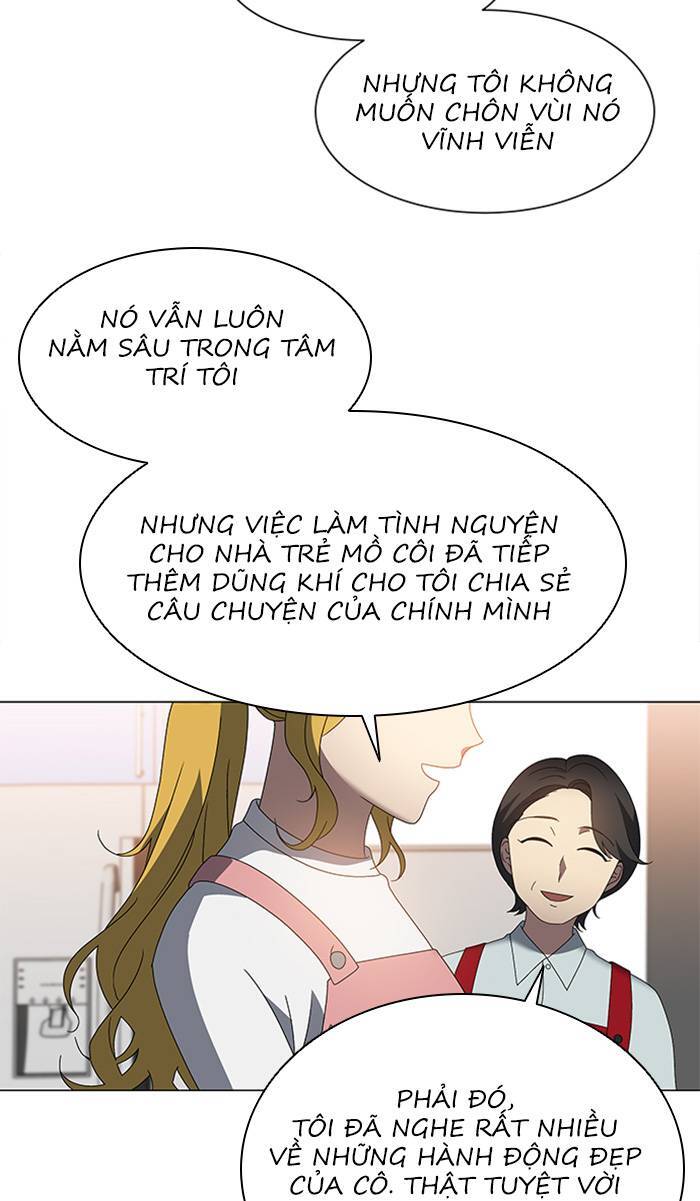 Nó Là Của Tôi Chapter 32 - 5