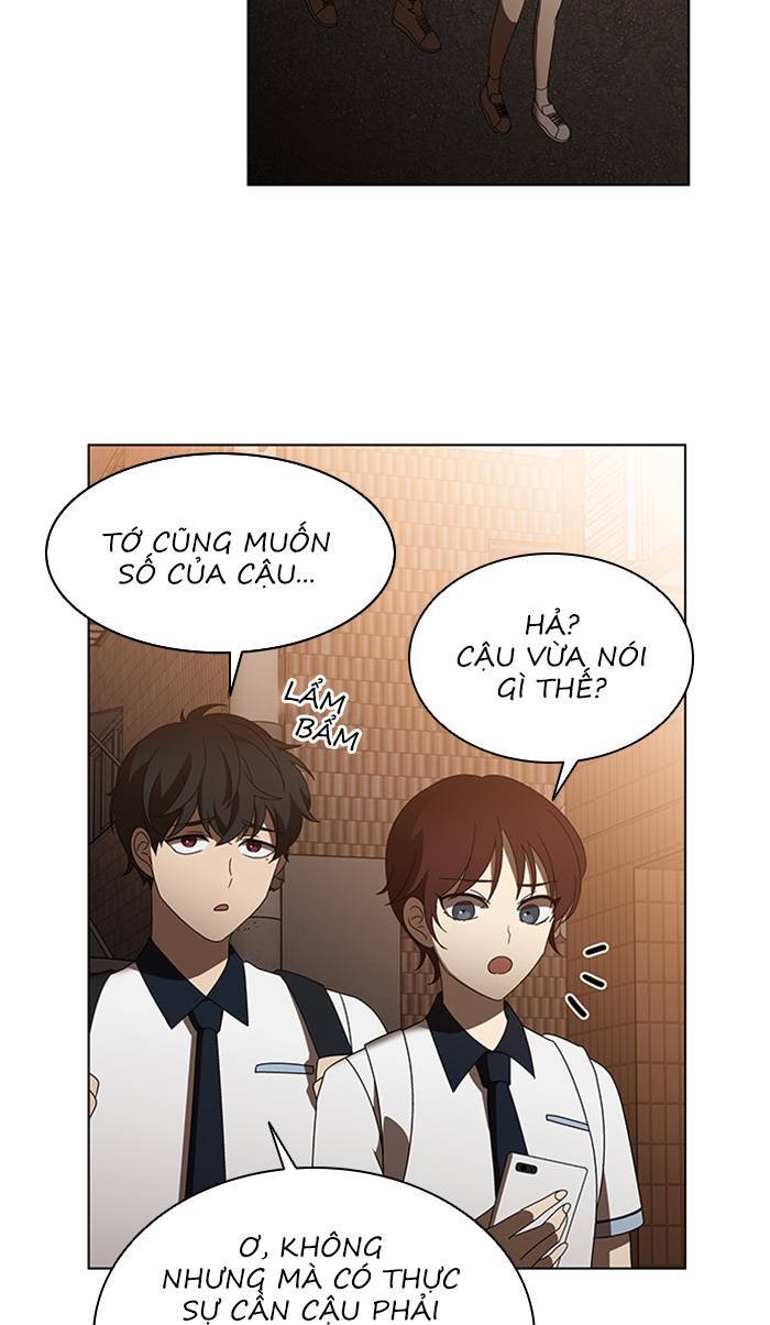 Nó Là Của Tôi Chapter 32 - 44