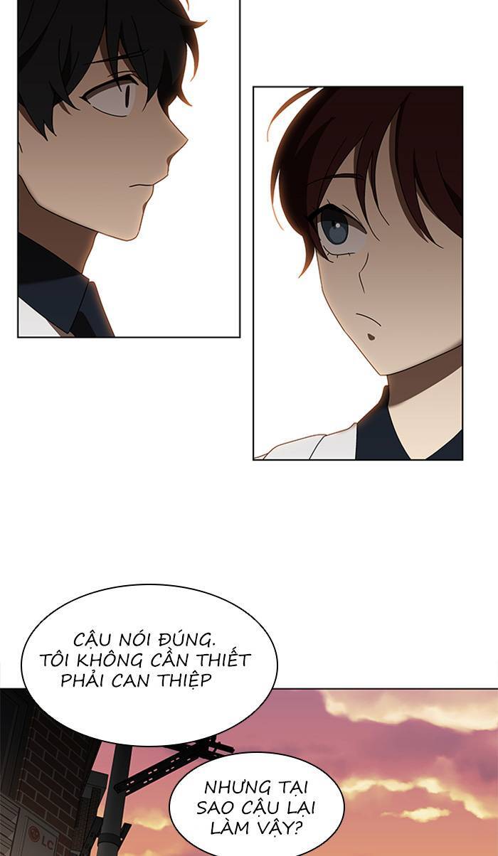 Nó Là Của Tôi Chapter 32 - 46