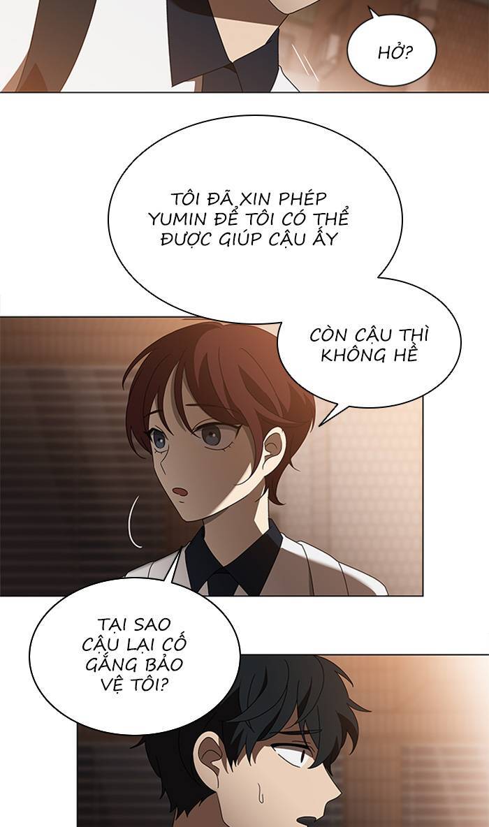 Nó Là Của Tôi Chapter 32 - 49