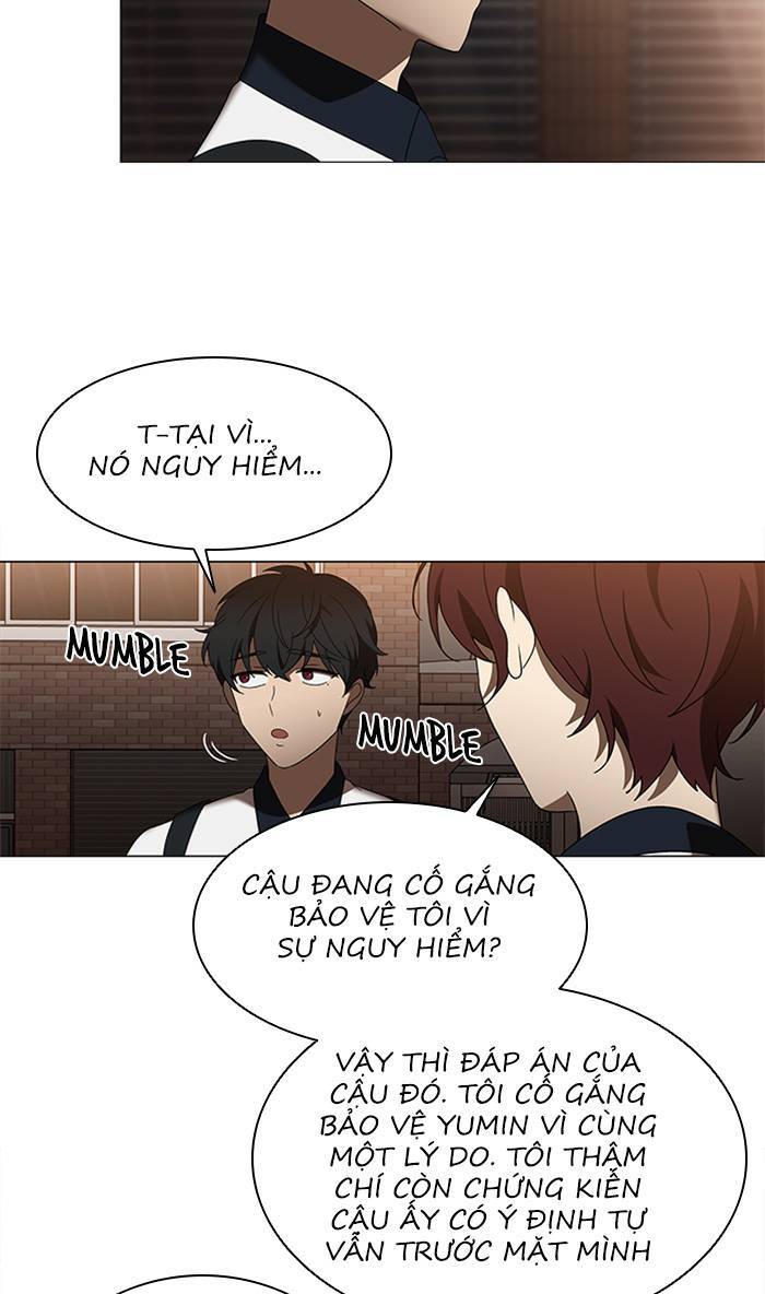 Nó Là Của Tôi Chapter 32 - 50