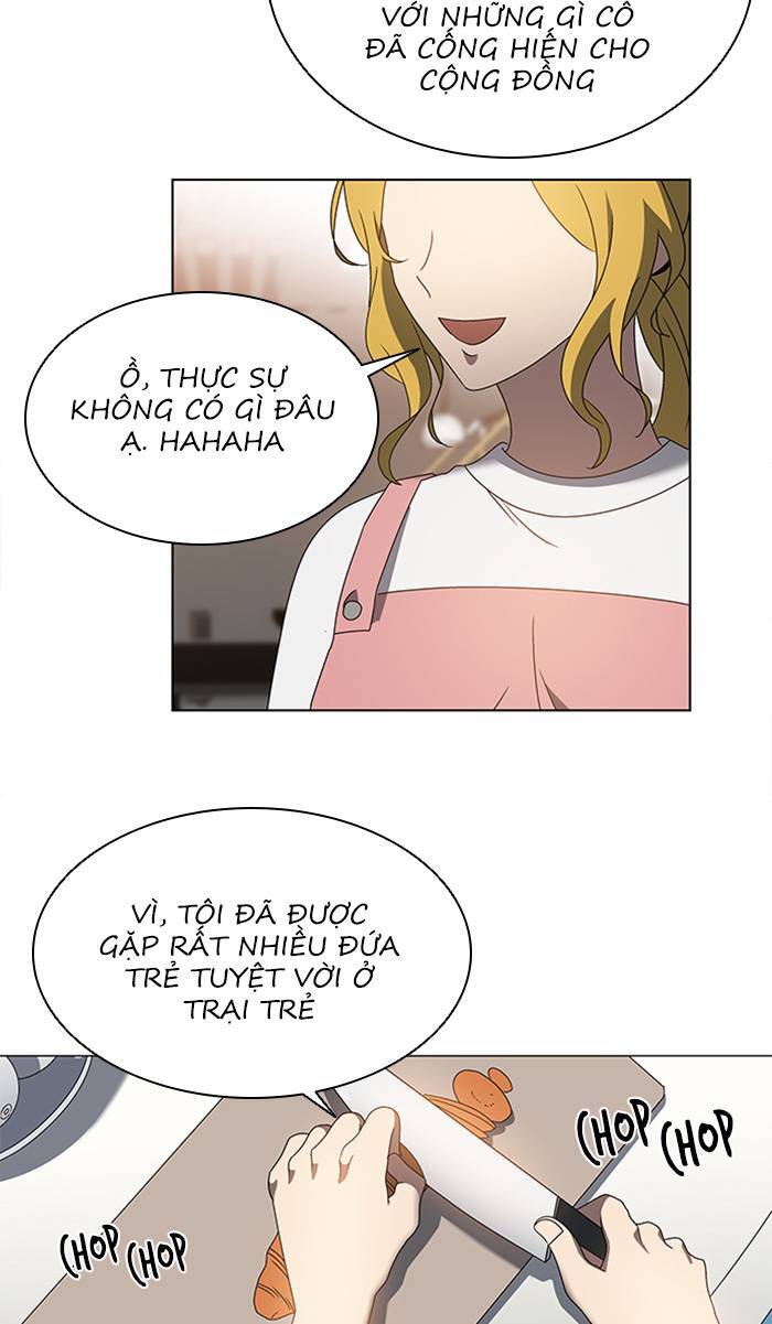 Nó Là Của Tôi Chapter 32 - 6